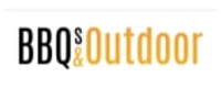 BBQ's & Outdoor AU coupons